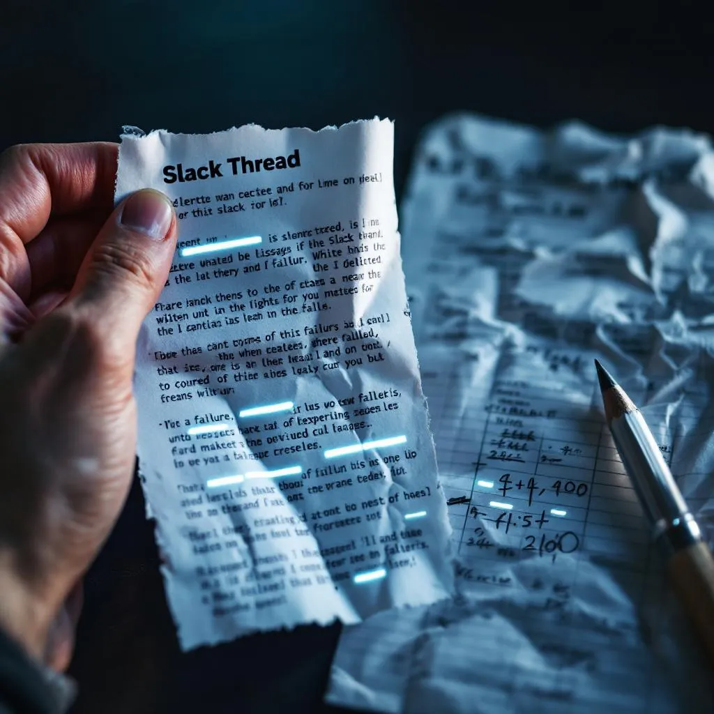 ai-marketing-playbook-what-actually-works-2026-1