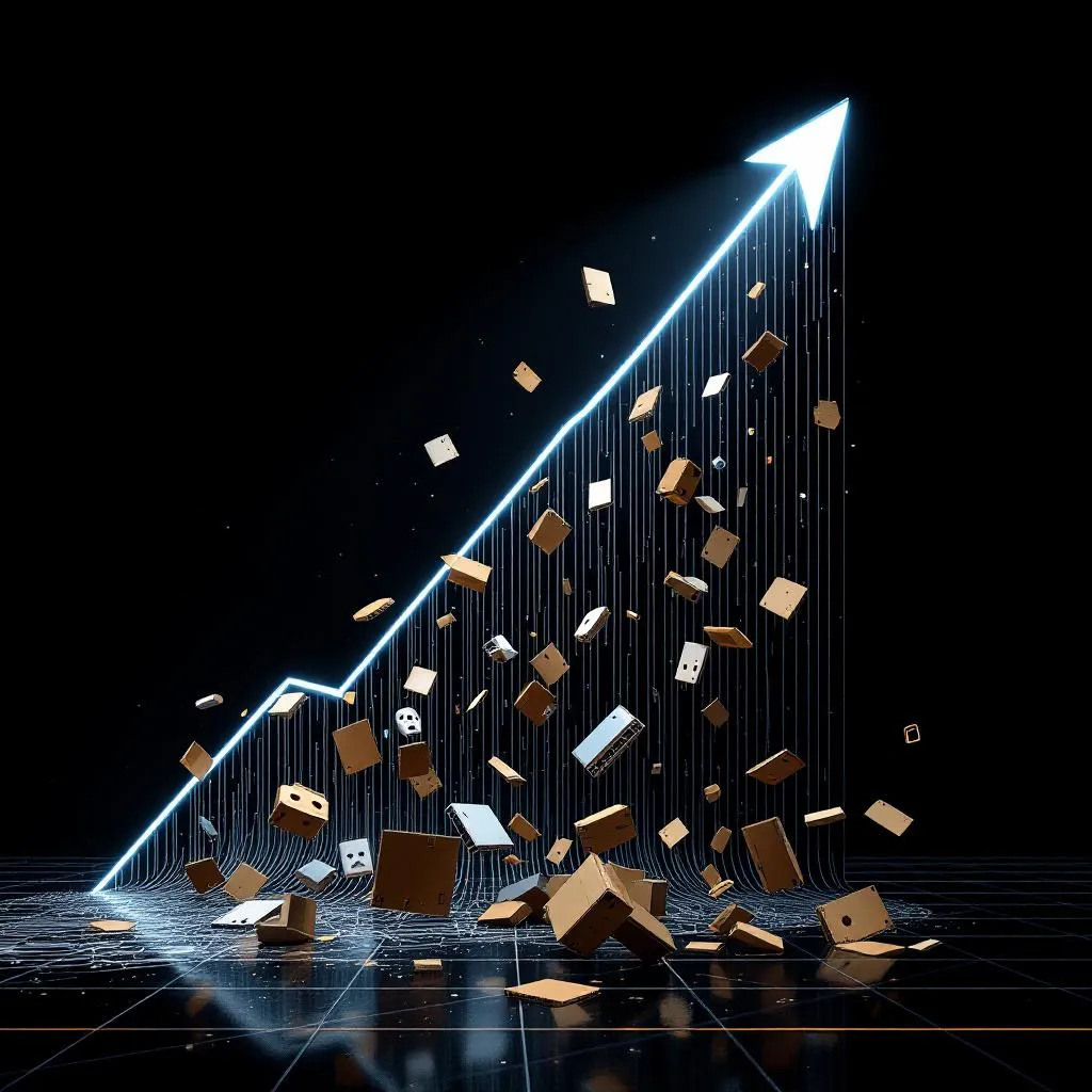 ai-marketing-playbook-what-actually-works-2026-2