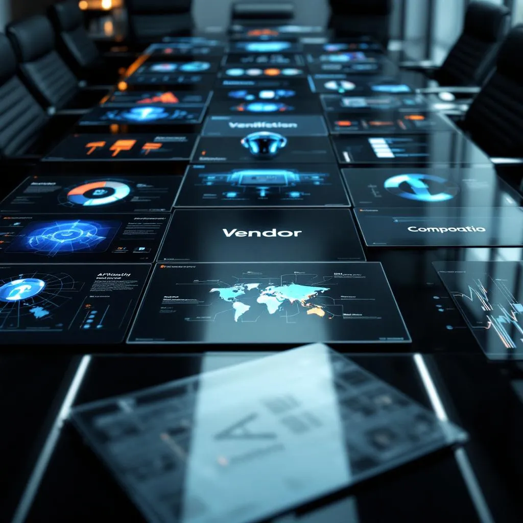 predictive-analytics-marketing-honest-assessment-1