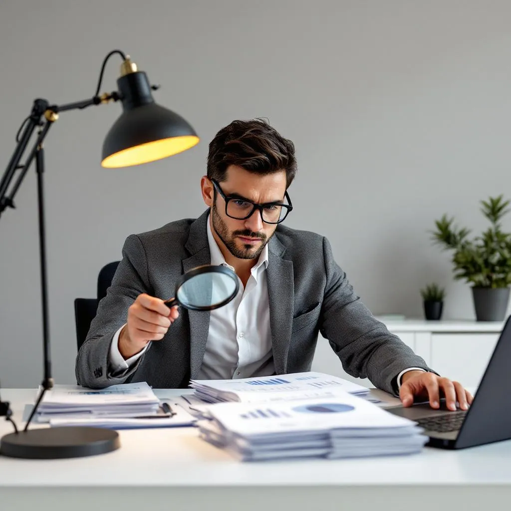 predictive-analytics-marketing-honest-assessment-3