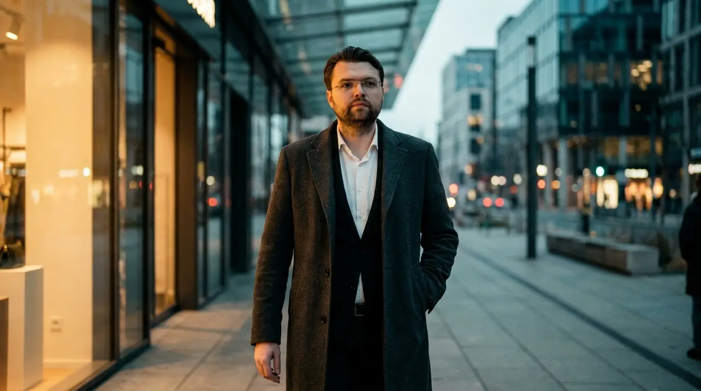 Oleksandr Moccogni